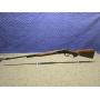 #1146P.24 - OnLine Consignment Auction -Guns